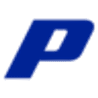 AI Visibility in 3rd Party Logistics Brands | Perrill