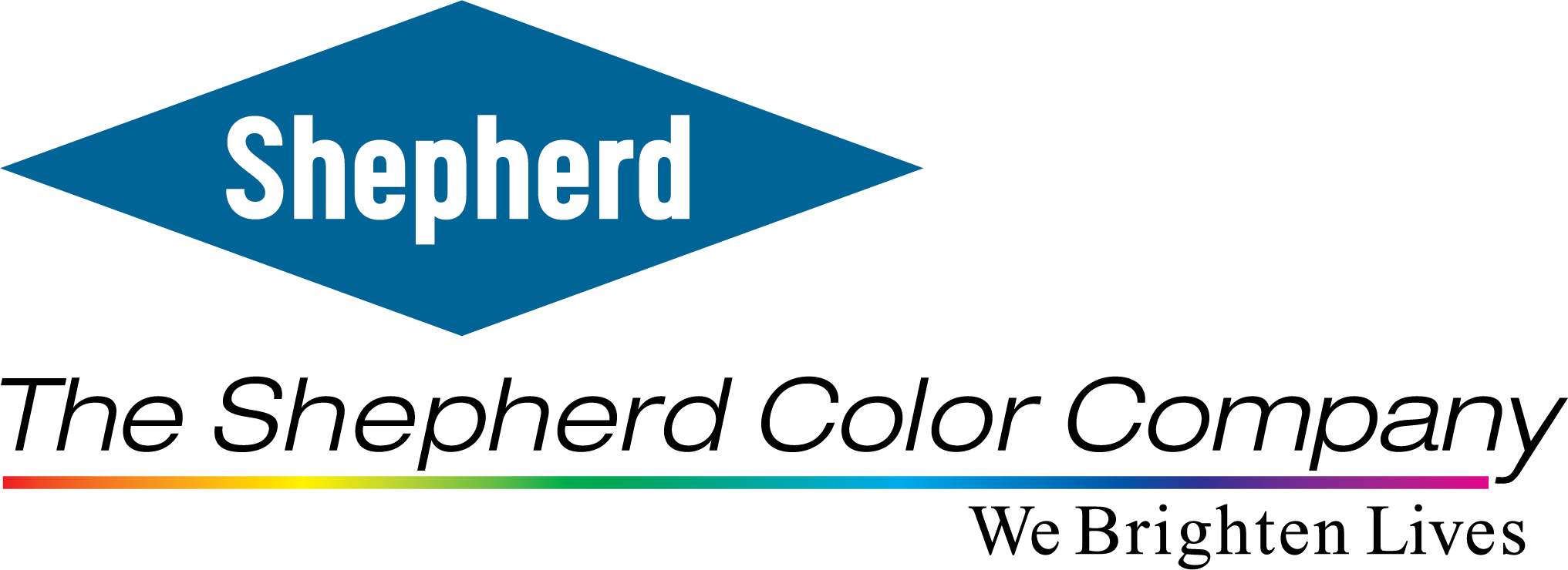 AI Visibility Pigments Manufacturing Brands | Perrill