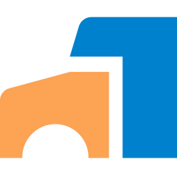 AI Fleet Management Software Trends | Perrill